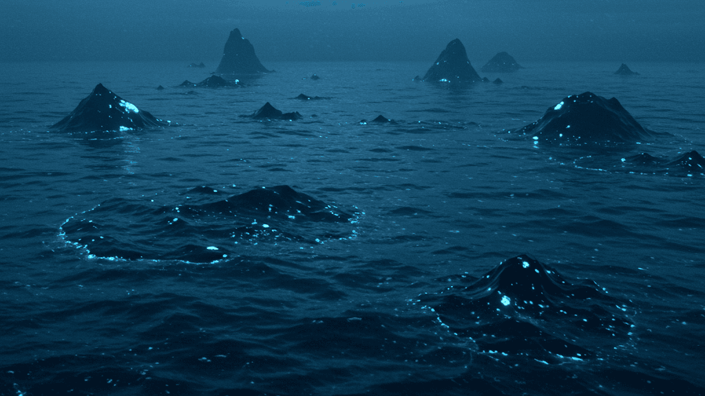 Obcy, ale jak my: Życie Pozaziemskie i Antropocentryzm