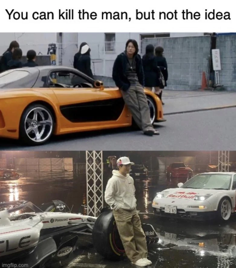 64cf9be6-4143-4824-9e2d-9cb043724b3b