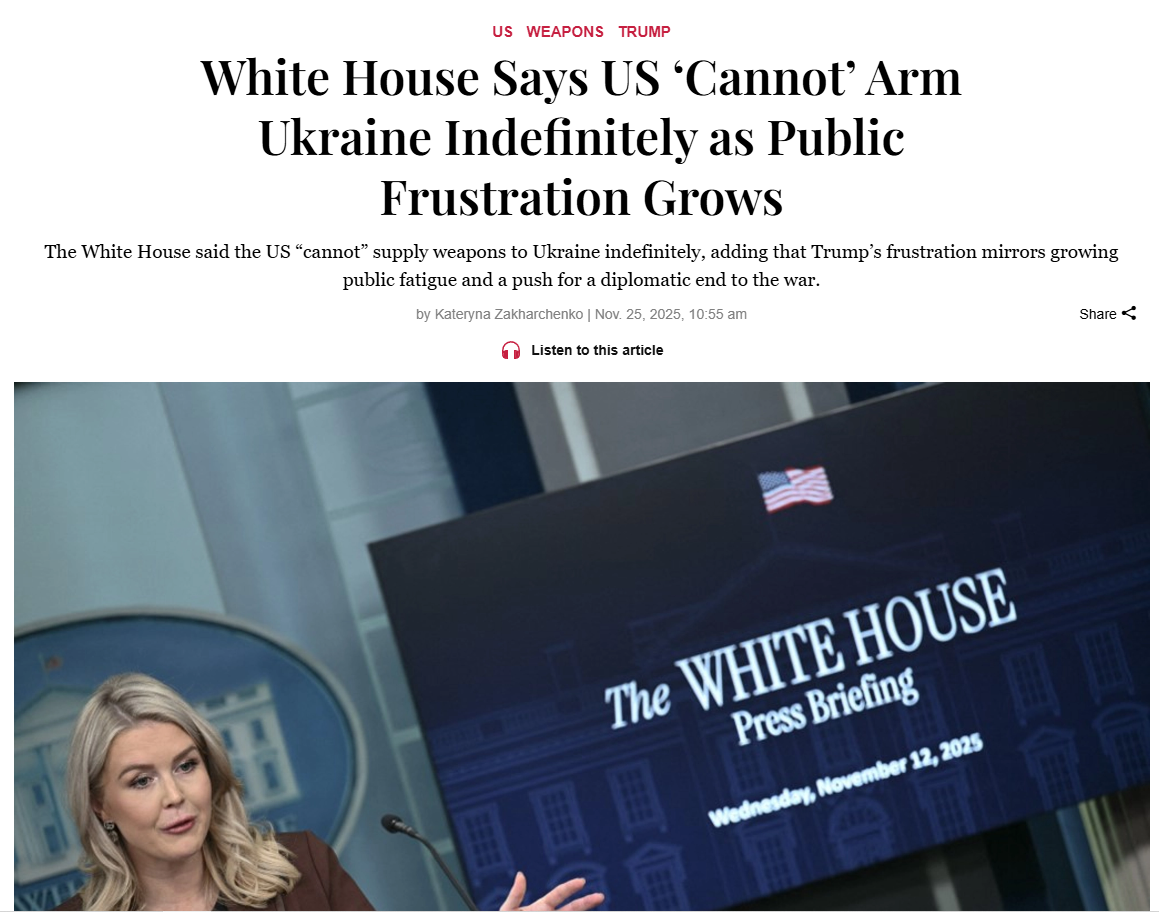 c67c6f81-1c16-49e9-9f61-efc37914a267