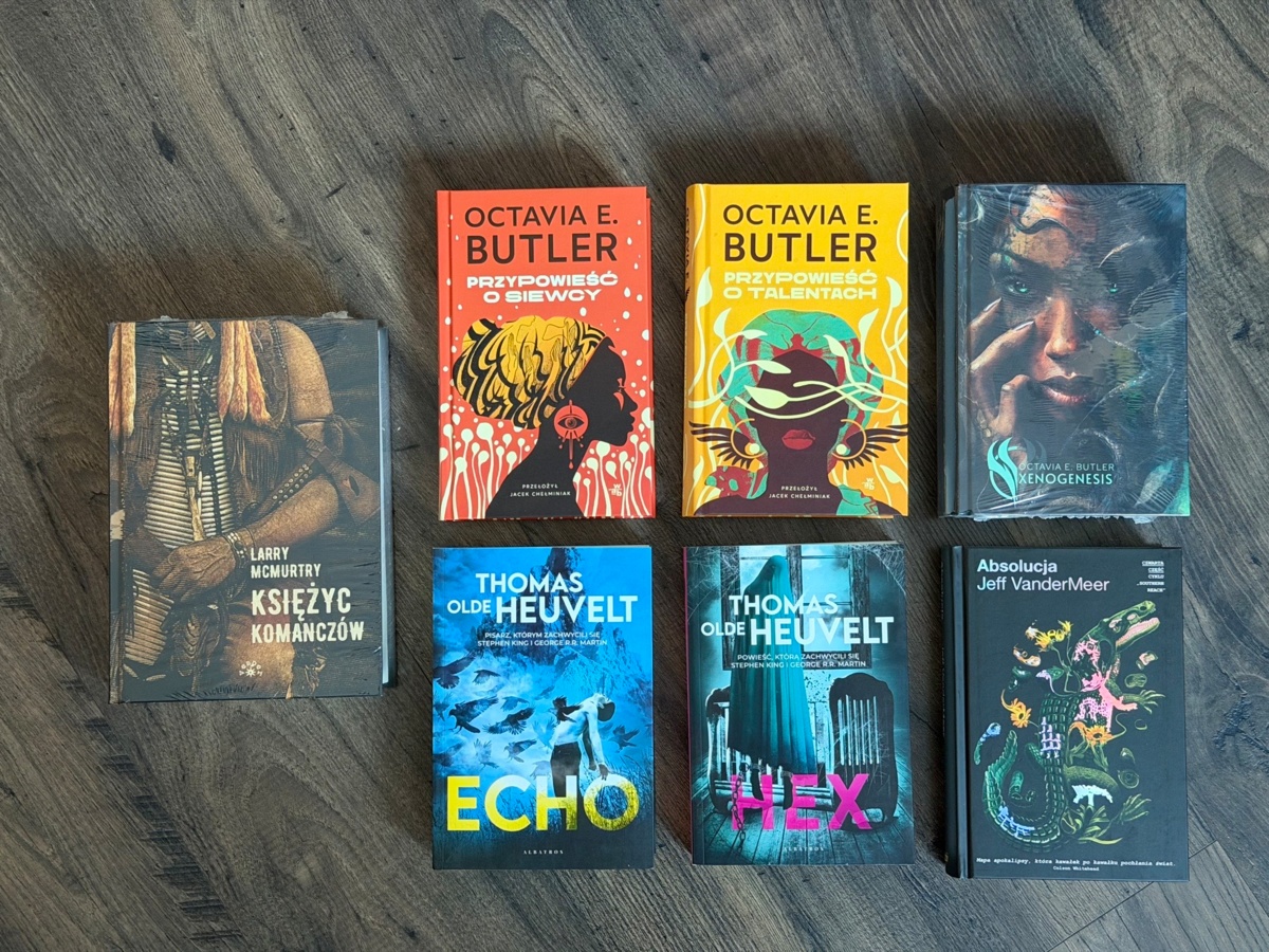 5b2b40b3-c495-467a-aae6-030840b027ac