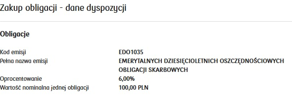 912ca038-31dd-467e-aed9-c4995bff217e