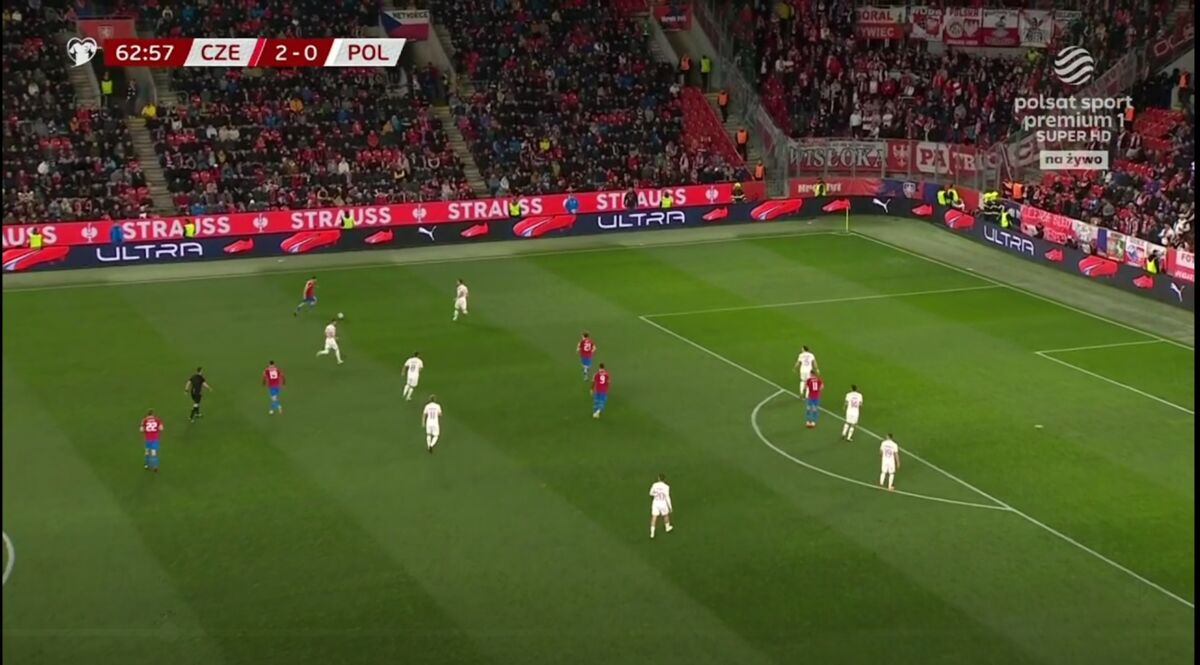 c9d2a20a-5178-4760-ba6c-38a45601f57b