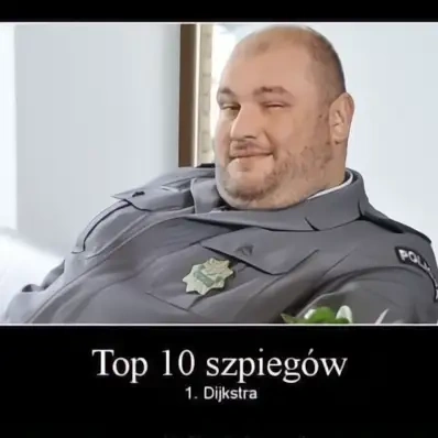 5a6d8bae-f503-4e05-a9ec-3d775297c2c0