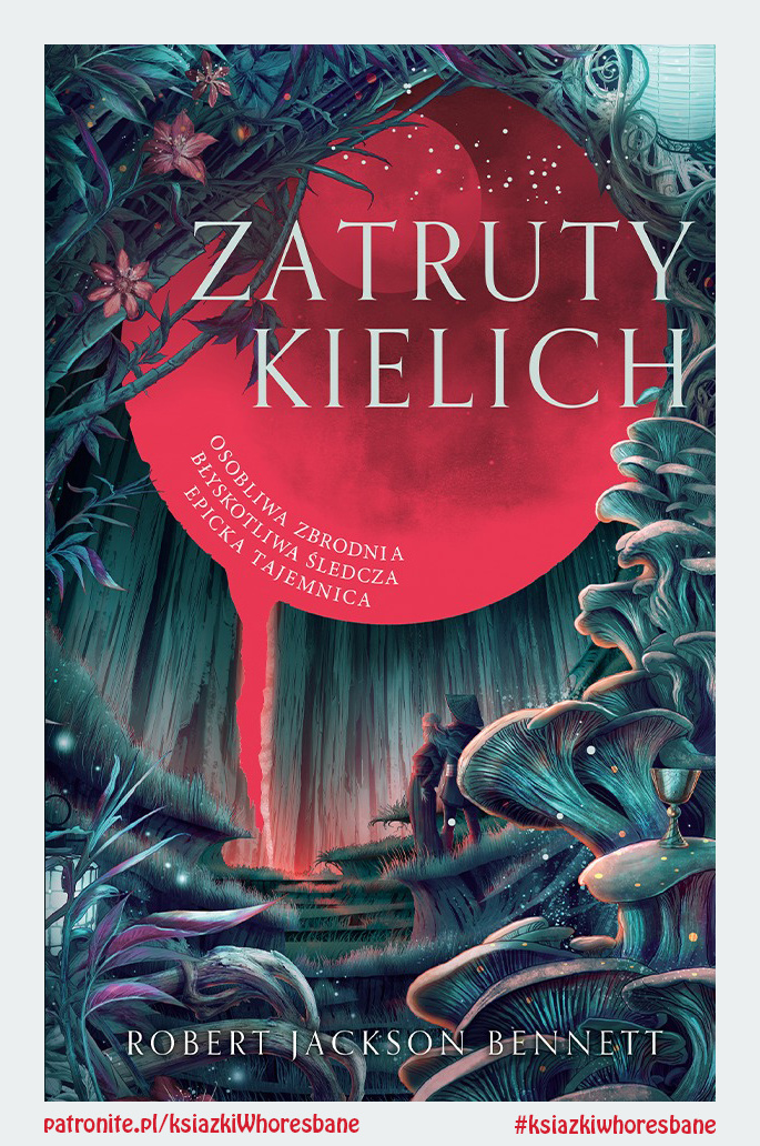 4cc235f2-0fd1-4fc4-81f4-31477536843c