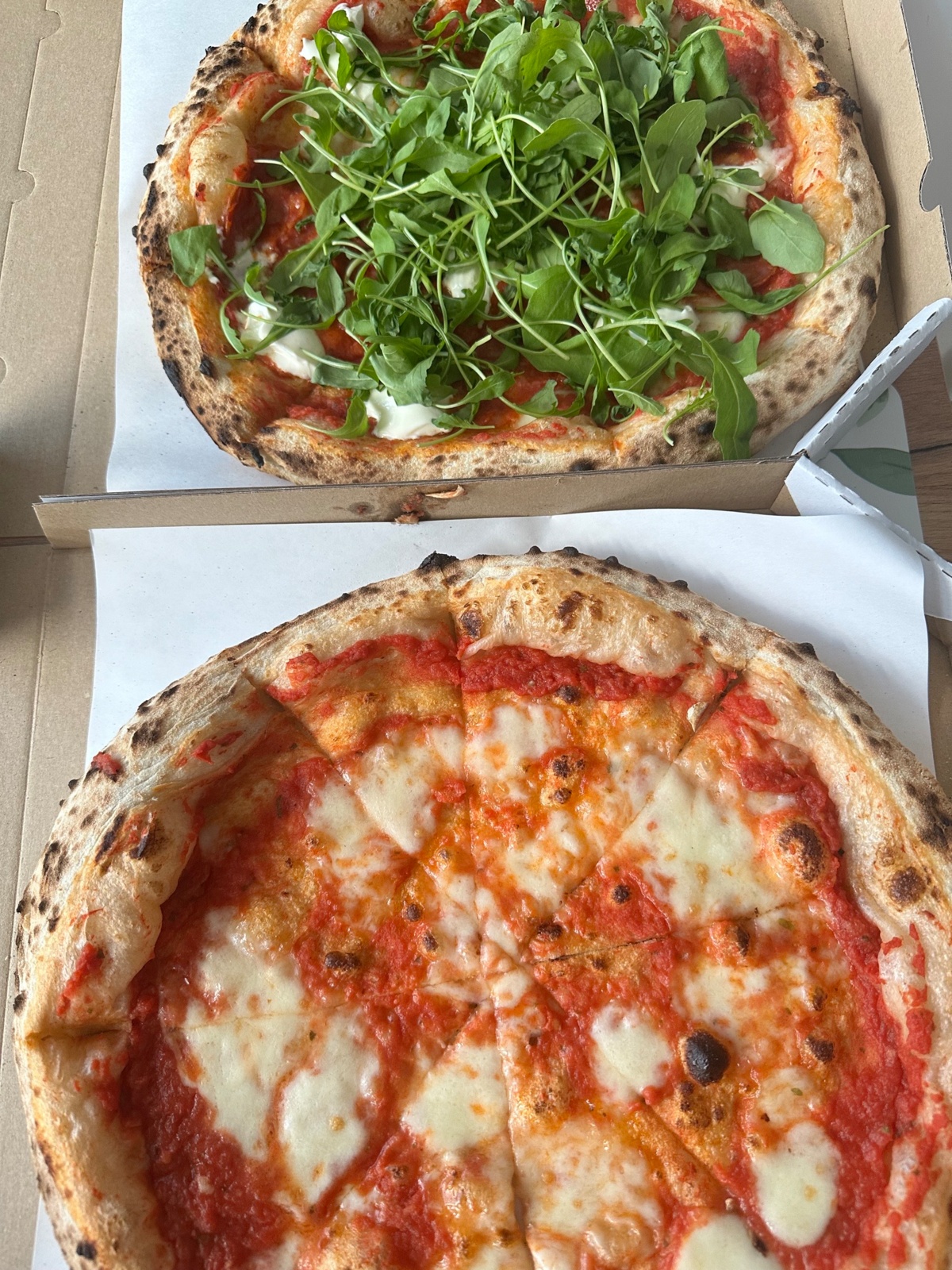 99ad6858-d388-4e15-8301-fca939c3cc0a