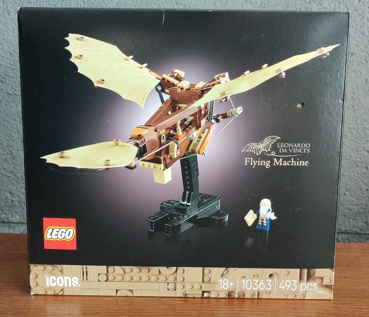 99e61da3-58c2-47f1-bdcf-f111ebd2a6aa