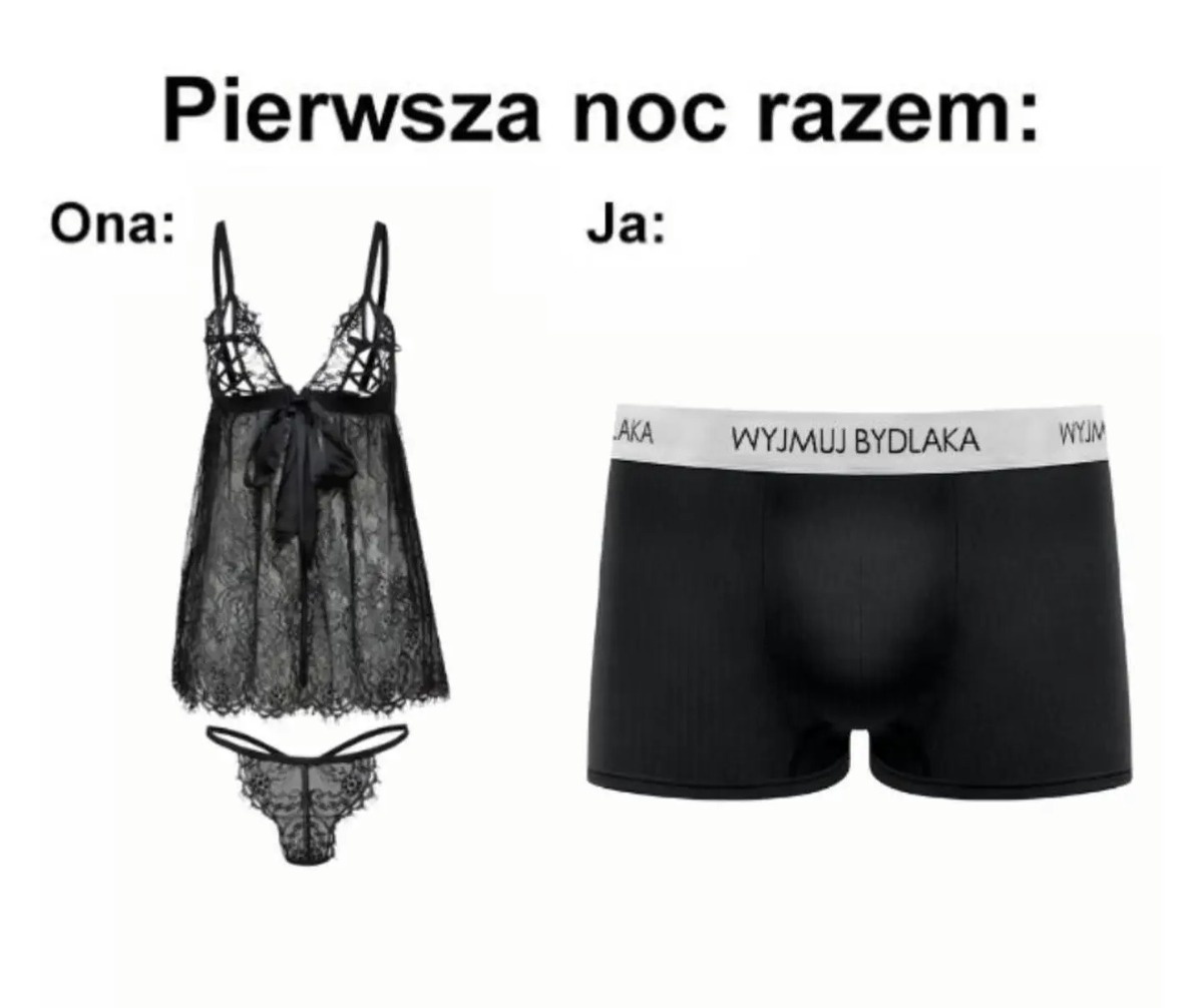 882bb864-3bf1-4352-b717-9673d343330f