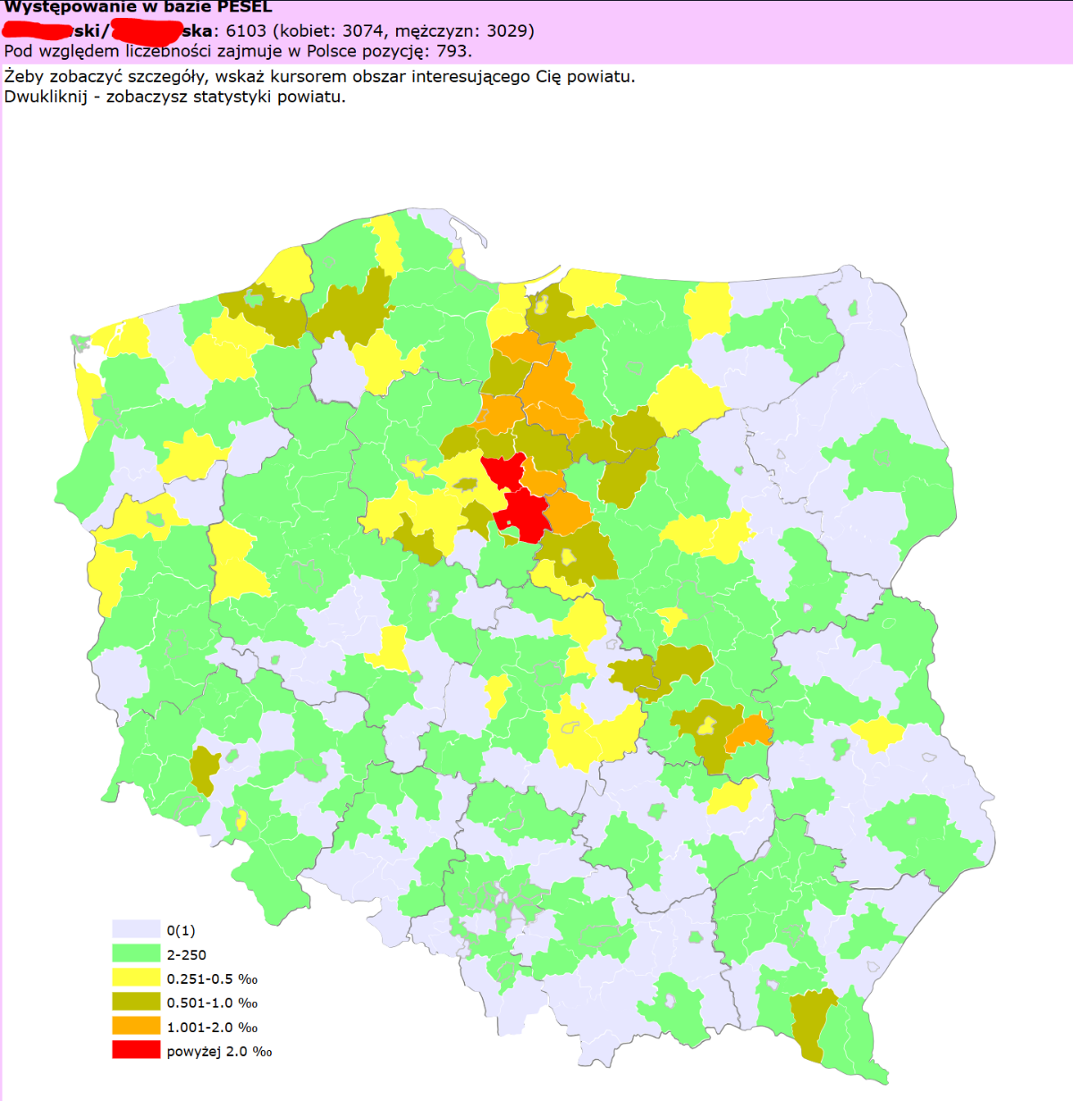 0416a50c-fdd3-4b5f-8db8-3572200e3cba