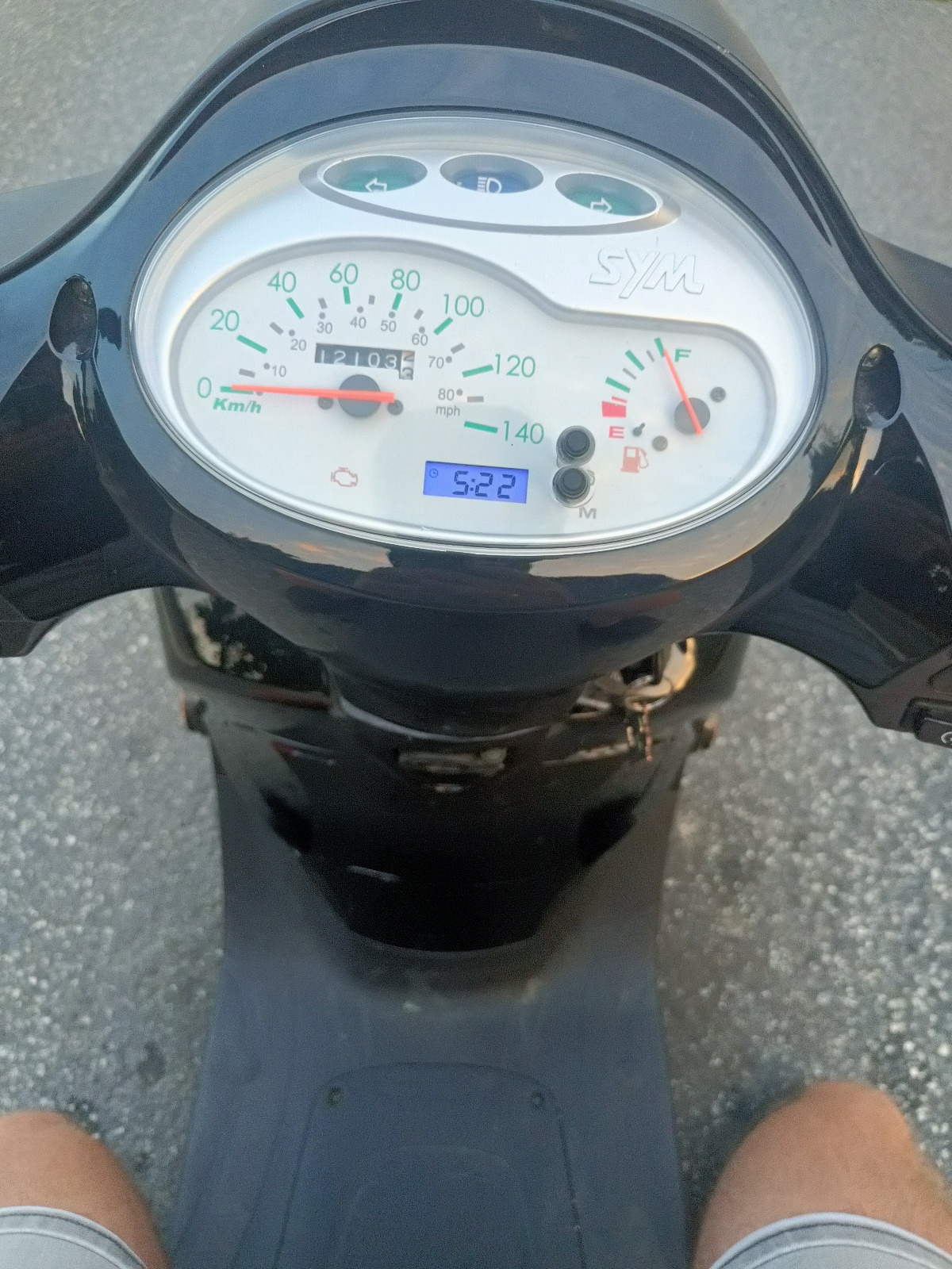 1e795031-06da-4146-be83-0c279d1ebd23