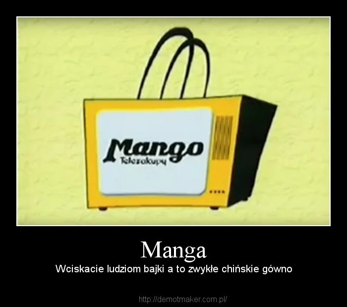 b158d498-644c-4e31-a741-8bb8196f1d4e