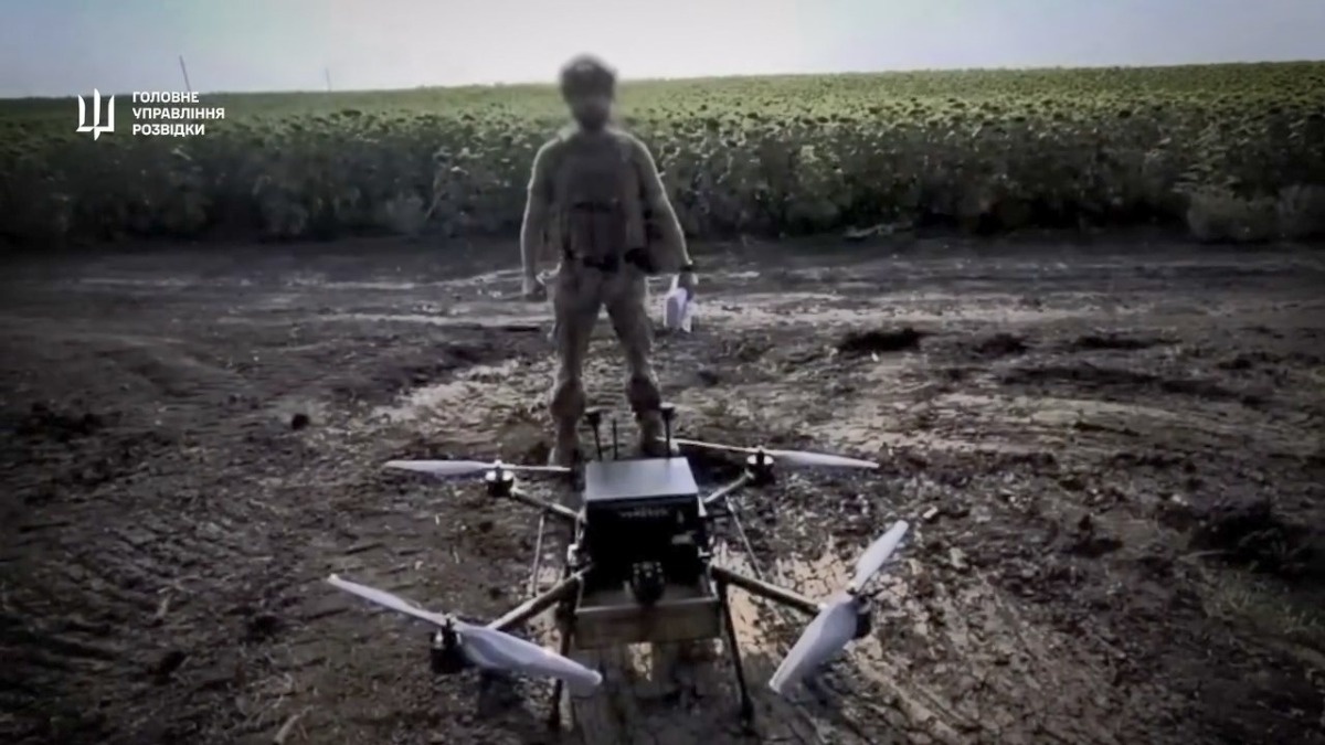 bb4cda59-69b8-4bc3-bf13-6f913c5dd701