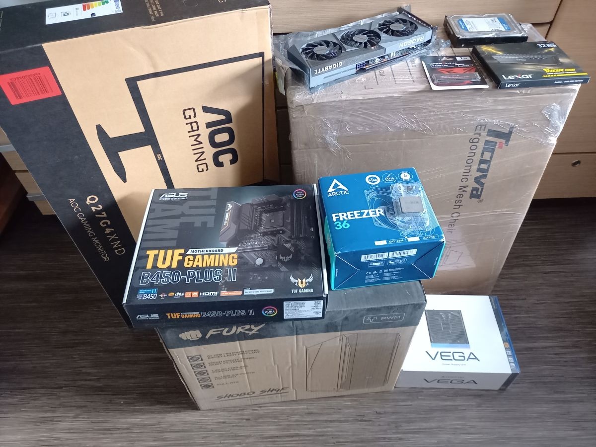 973bb579-bc66-429b-99b4-fa698b4d5e27