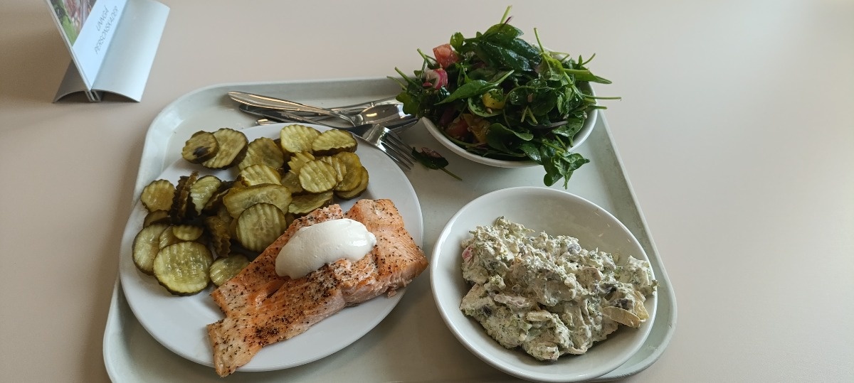 4c688e5f-031c-4b5a-b23c-78381beae012