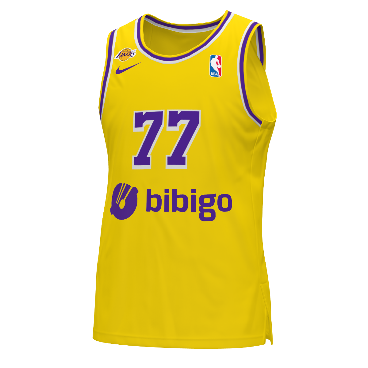 06a69f9d-440c-4f8f-9024-4b5ccd4f7bbe