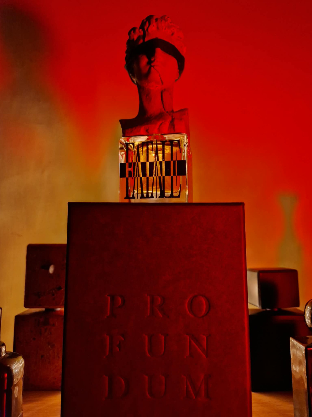 8c741291-15ca-4825-9f66-8a2971e0a6b8