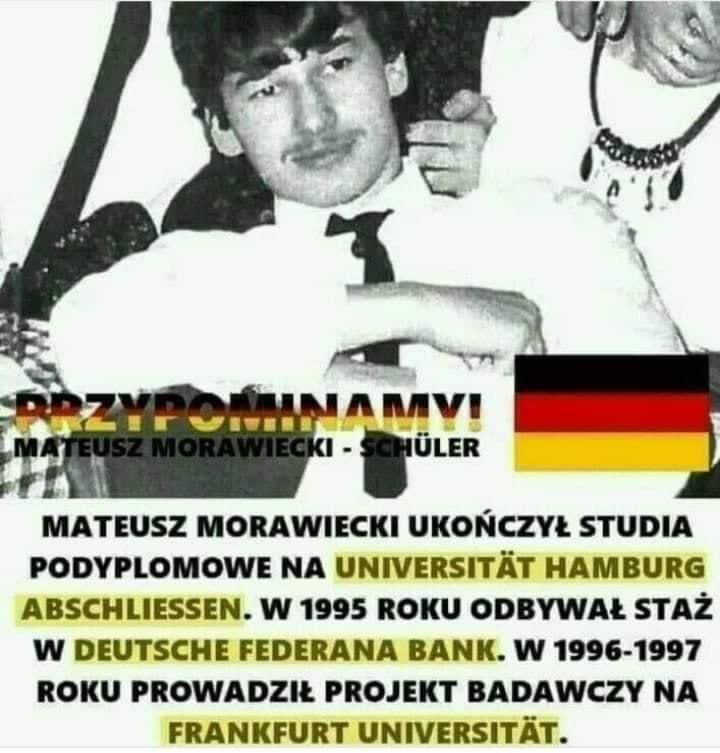 6b58b029-79bf-4312-a07d-18a41dd2c4c5