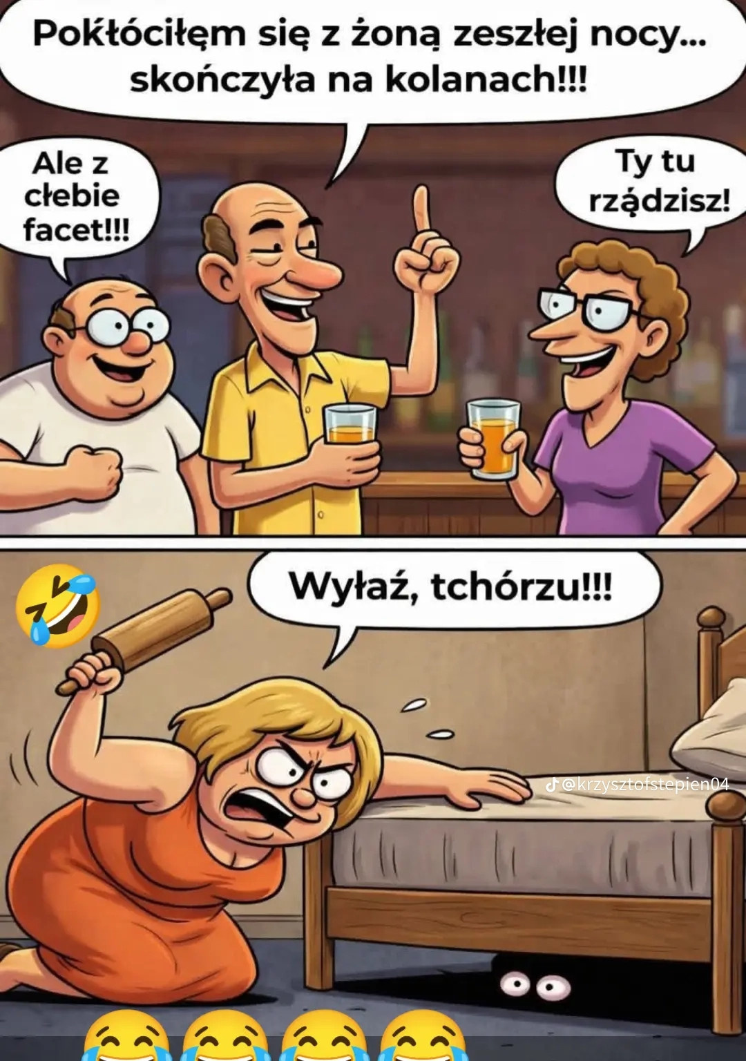 e2f5c6f2-fe7e-4acd-bedb-50fe6971a592