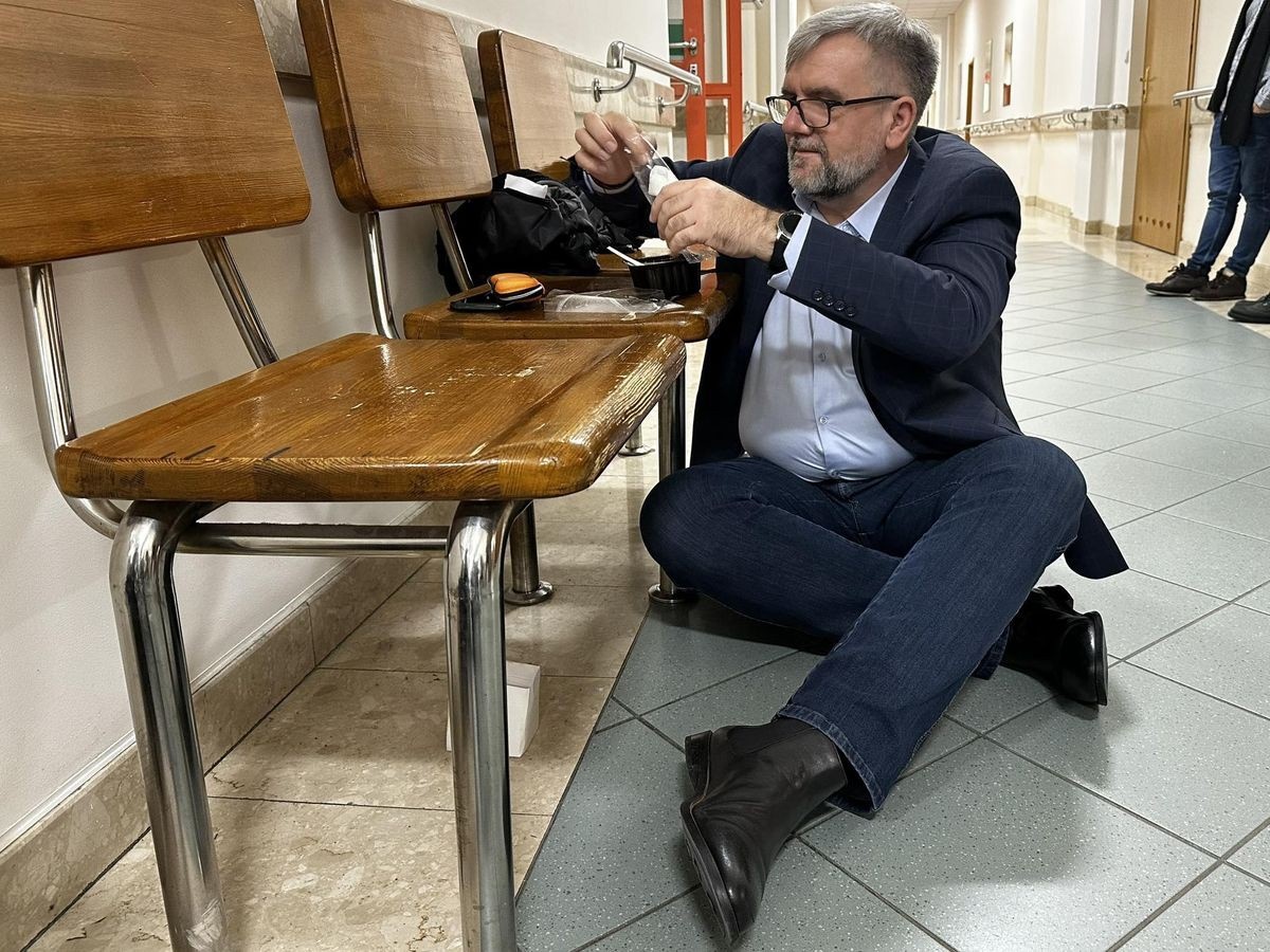 b7198db4-f034-4e9a-abaa-4eb10891459c