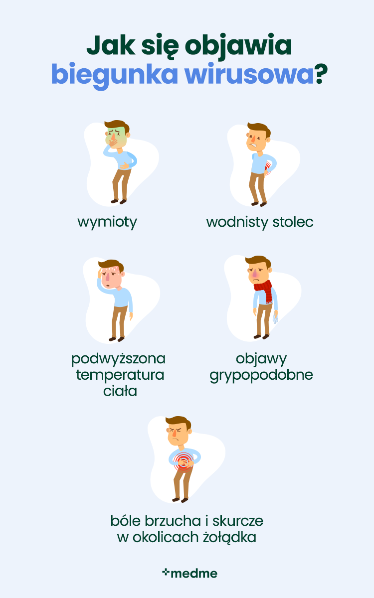 e9b24b9f-97bc-4b45-a06b-b4e02c7b0c0d