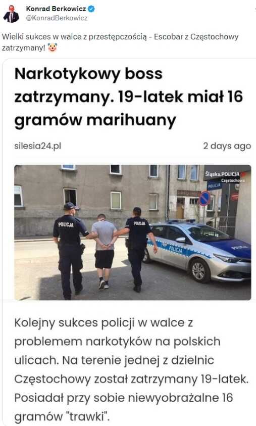 69cc8551-3b85-493f-901f-bb89c1f1eaad