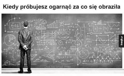 dde2f4a1-5874-4335-8f68-50bdbc0091f4