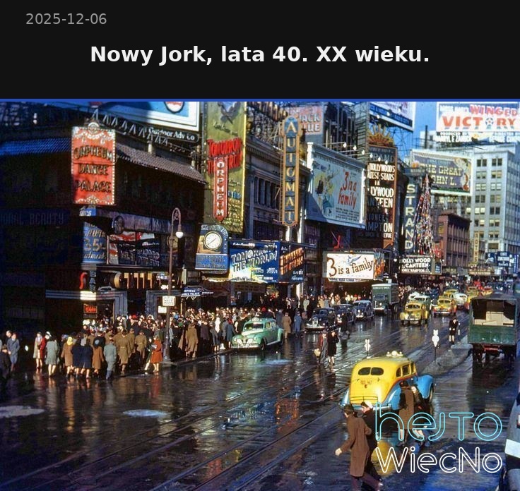 ec45753d-c1ce-4480-8b56-1ee59df2a6a9