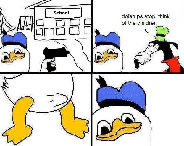 d7fa1c12-eaec-4108-9e83-afba5970a5e0