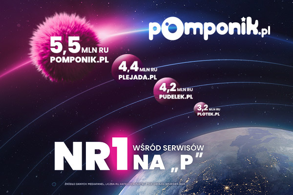 29bf9e4b-1f90-483f-9edc-cda4572d9721