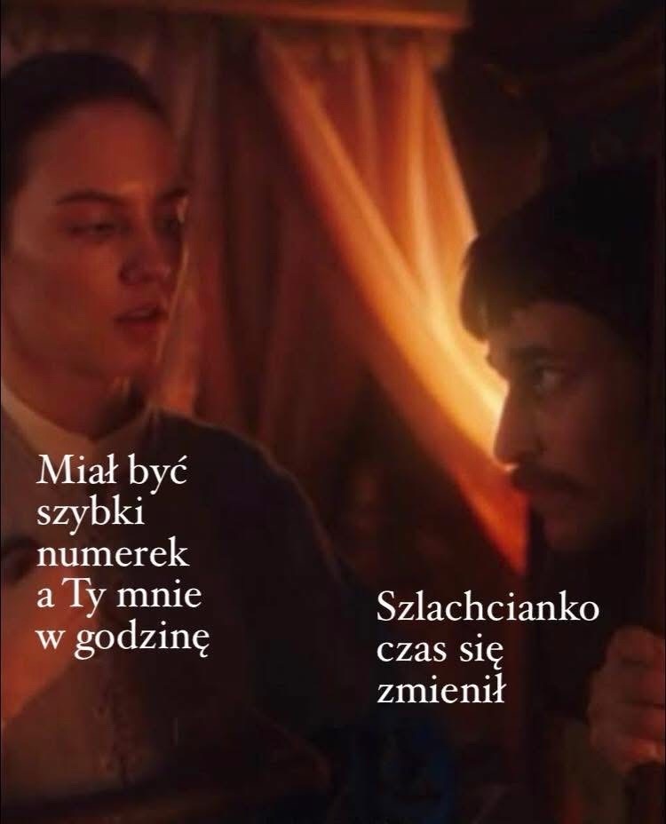 64ee715c-b322-4925-9566-0627edaafeae