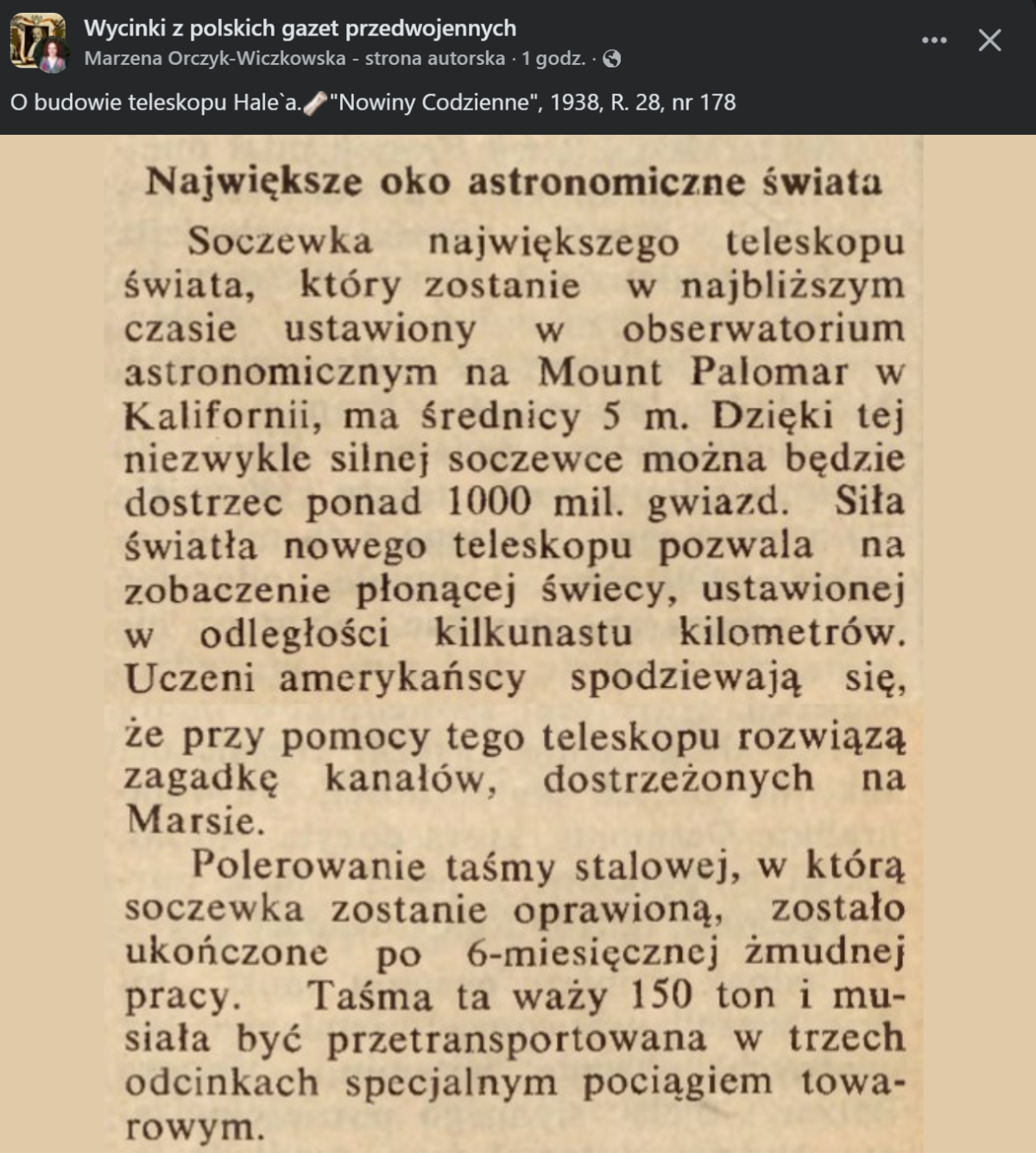 8d579fb6-f8f5-4130-8397-7fd5005ead4d