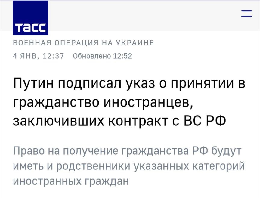 ff154b48-ff1d-4323-a4b7-eb17b455afb3