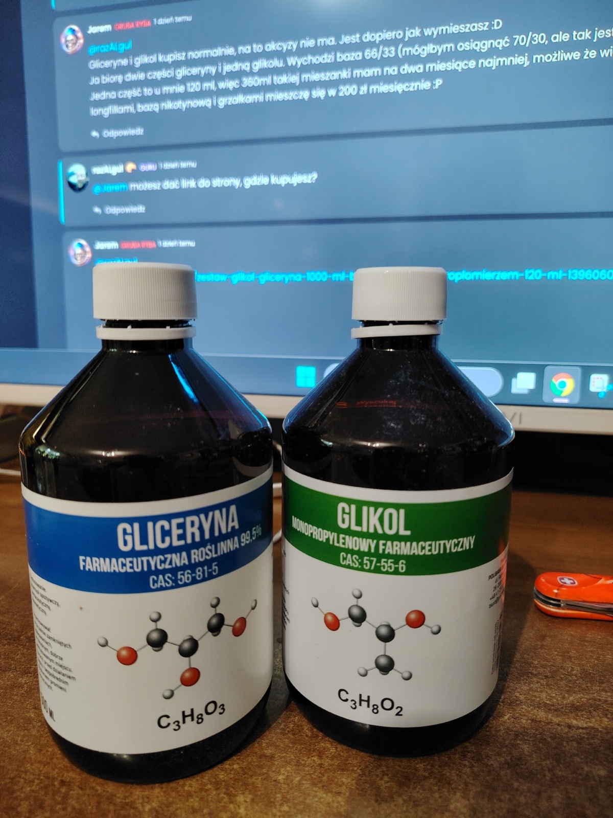 d5ecb753-fa85-4c52-a4c6-f7ecb77554ff