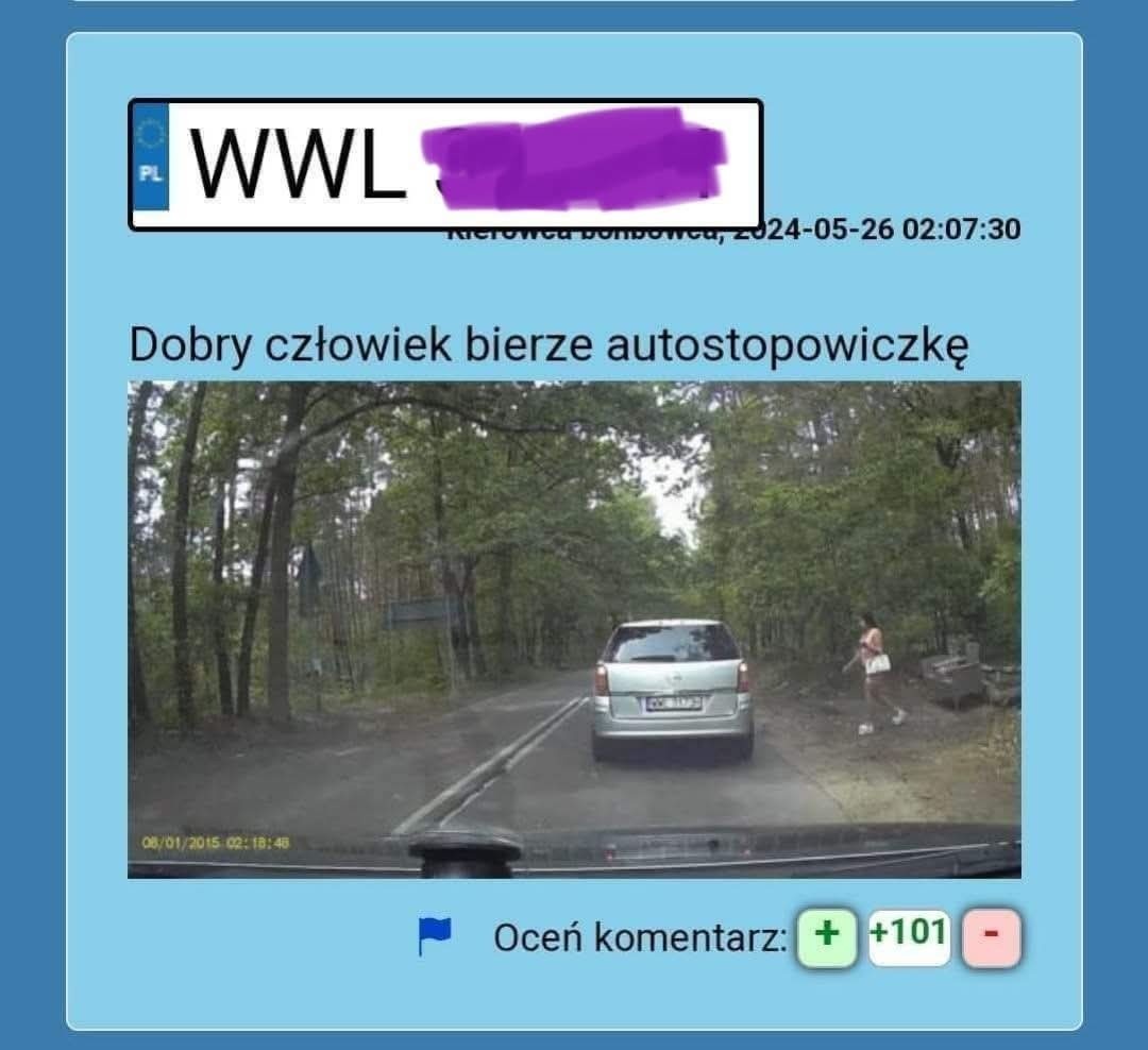 d50c2dfb-69a5-41df-9cbc-a2f286c79ea9