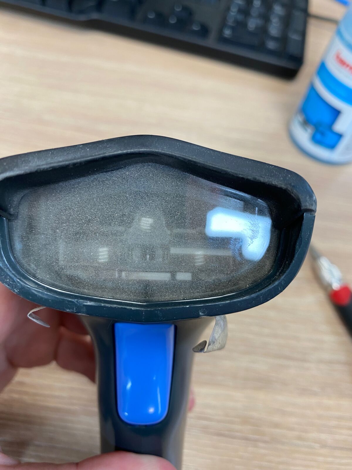 f75aae08-ff1a-4421-9dcb-9078e5f9d796