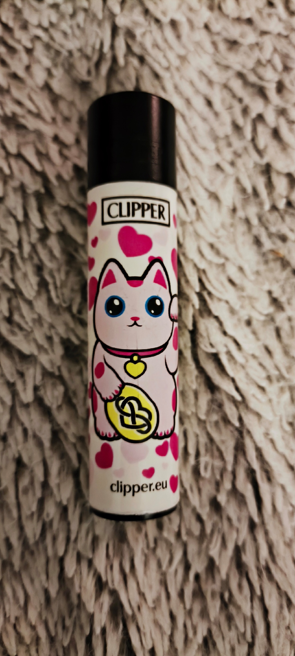 828dac9f-953f-4e99-bcc5-7158449345e2