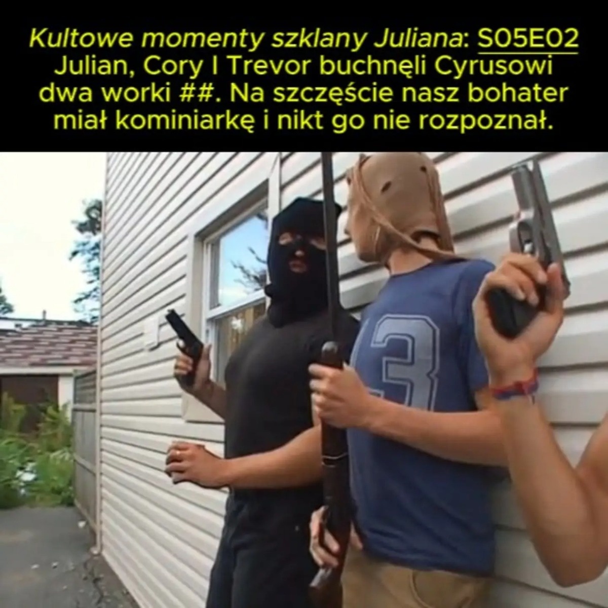 9c6d3e08-c675-417b-90bd-2a7f666a5898