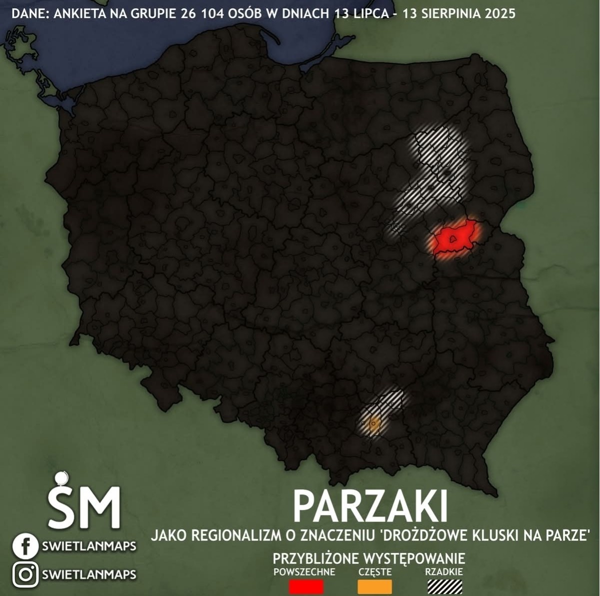 91fb3a55-4f44-4a96-a90d-845eaf398e66