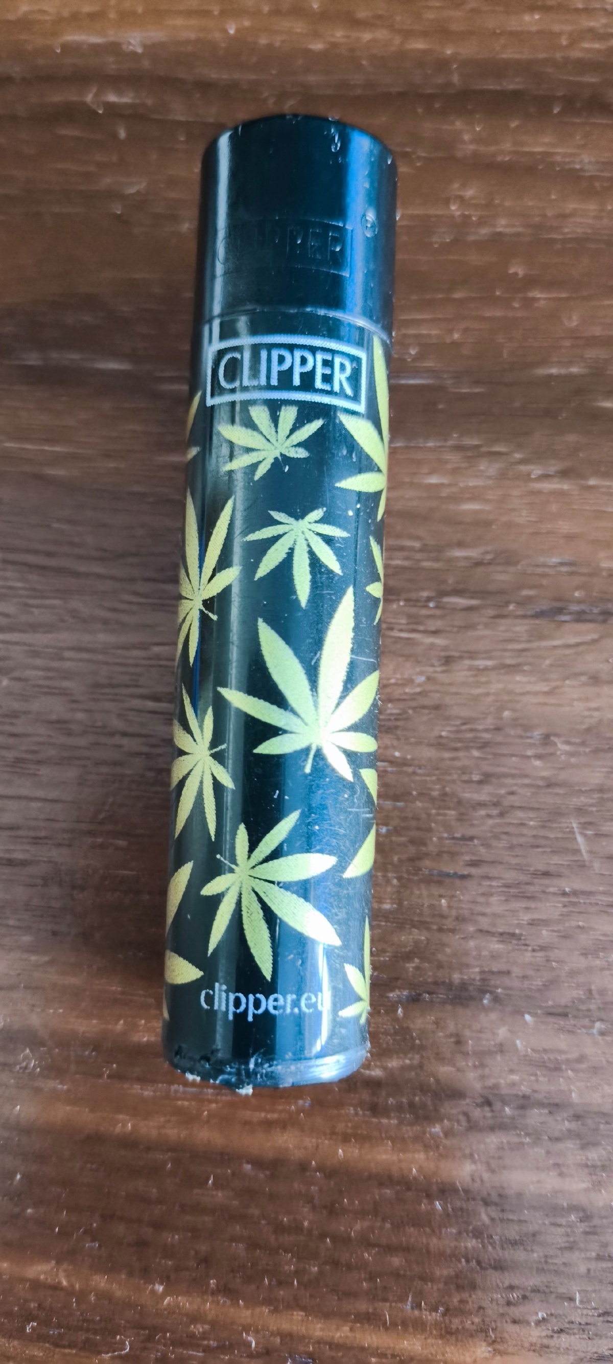 da4b490f-6526-4d39-ab18-0b80de91470b