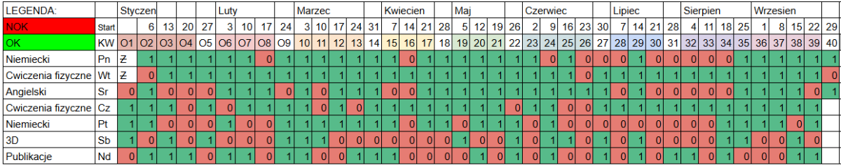 24cb07a0-c551-4028-b408-04114ff731b2