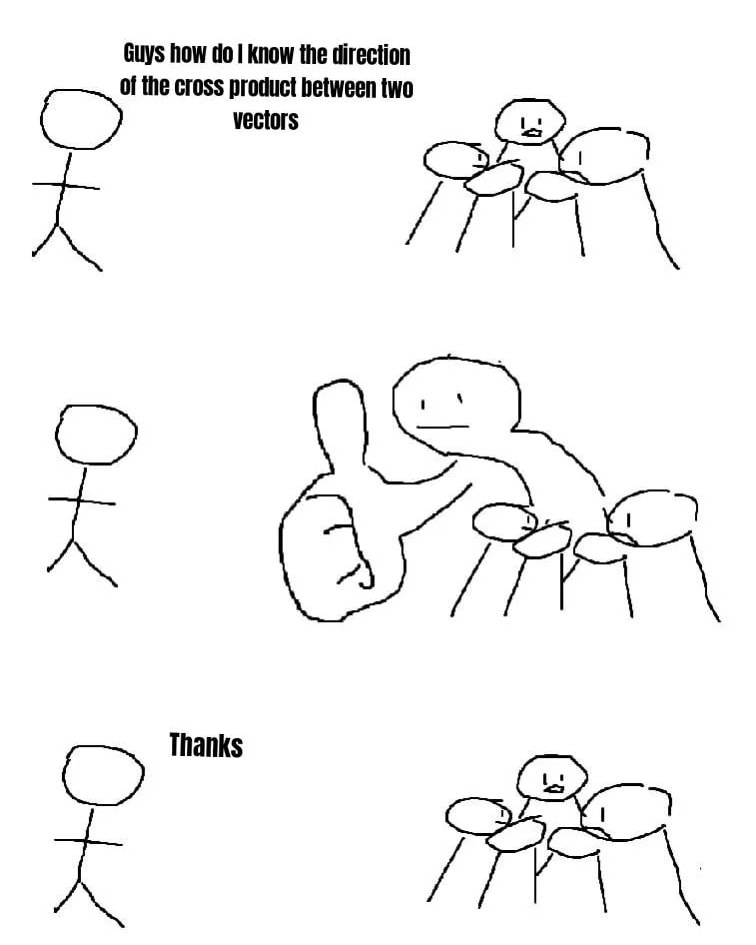 b7976104-b9c9-41aa-b477-4343d6c704e3