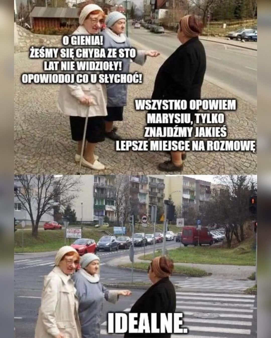 77cac59c-c37e-43ba-93a5-c0ac50c21e07