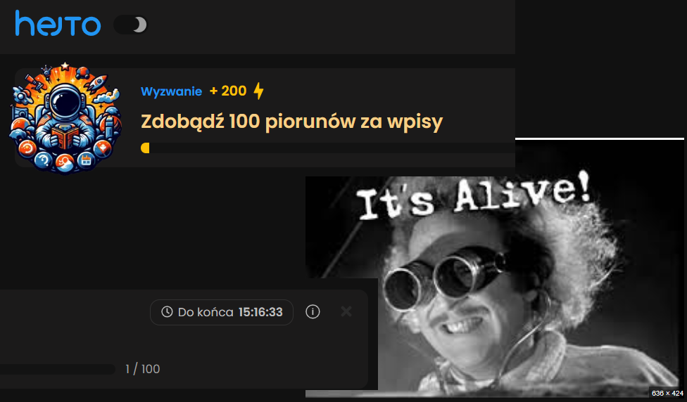 01ba5ddc-20c3-4a27-a078-d6aa7323afcd