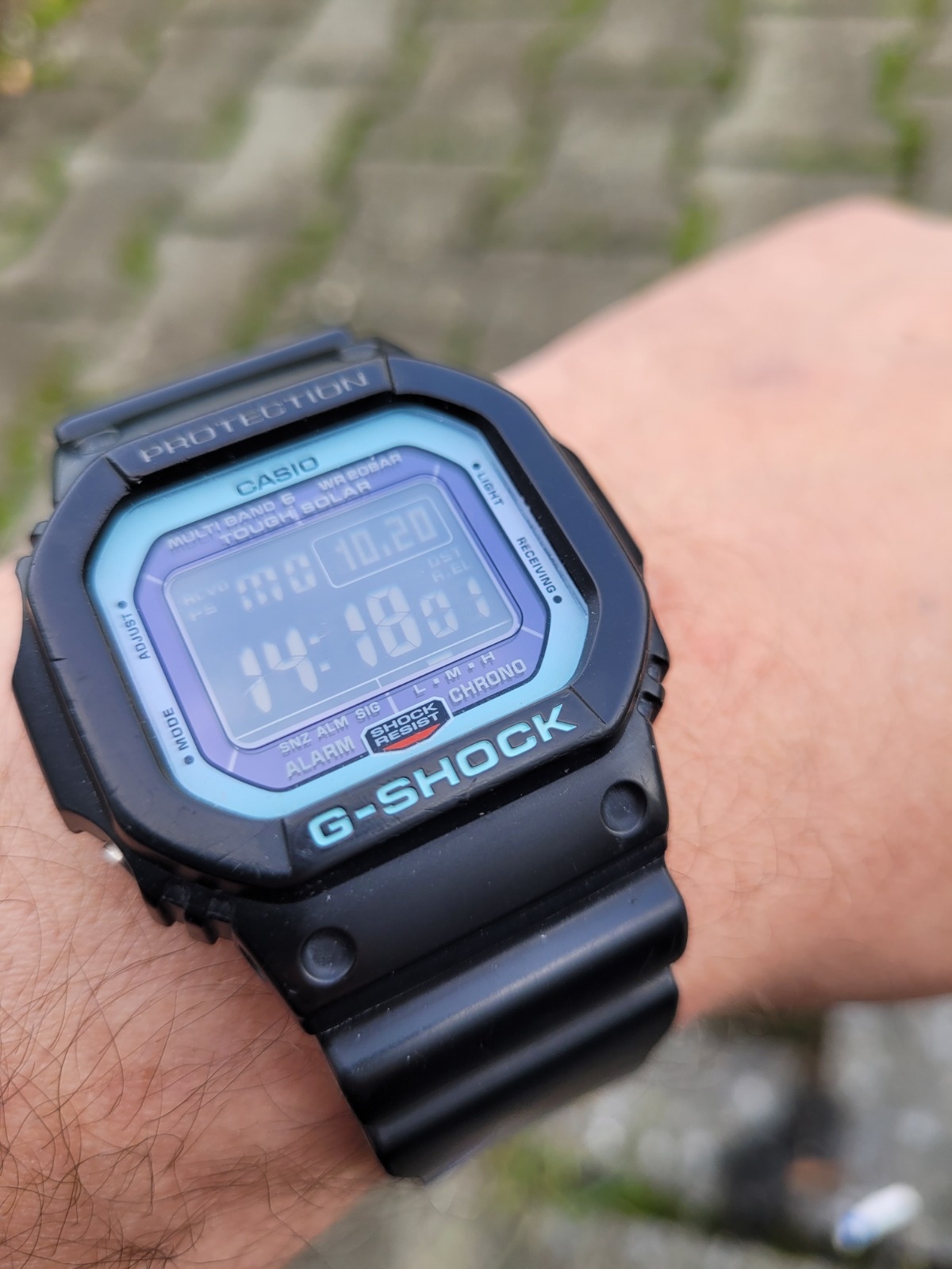 10889aa8-4d90-48f1-b8b3-5ebfda71f732