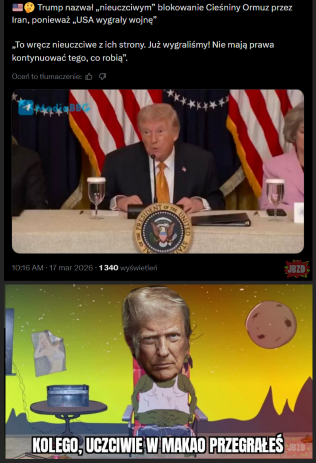 2dbbbf05-e607-4d0e-9b5d-d274afd2a8ab