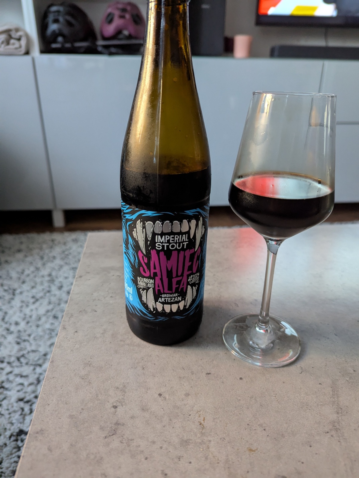 aa01d91f-0631-41d4-8df5-2071003aea44