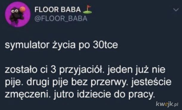 0a8356e0-d7ed-467c-a671-6ce6278451d3