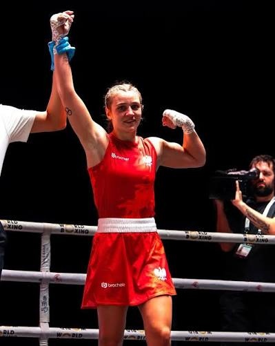 a77452d0-8d15-45ed-94a6-e68dc5c9af5a