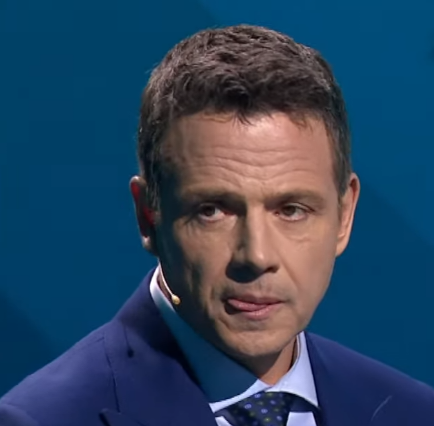 b5189c13-565a-4407-b900-cb8f9fda6f94