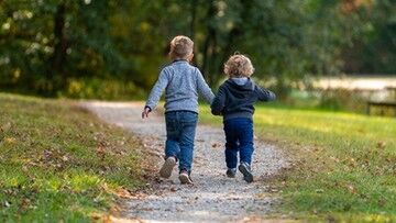 Rodzinny Kapitał Opiekuńczy. 12 tys. zł na drugie i kolejne dziecko wejdzie w życie od 1 stycznia