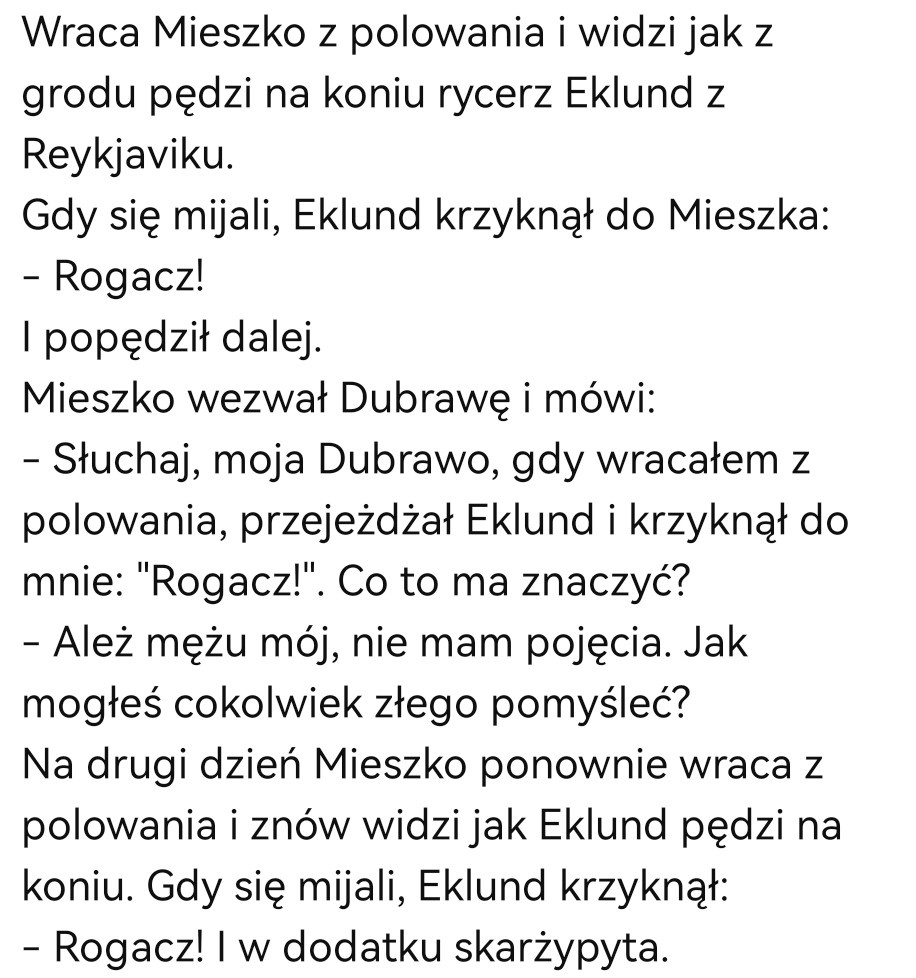 79ebdf56-a579-4ffe-a0ea-fe4eb49fad0e